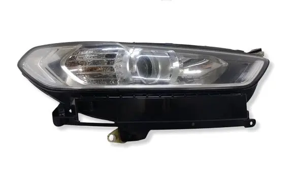 Ford Mondeo MK V Headlight/headlamp DS7313W029FA L90095547 89909664