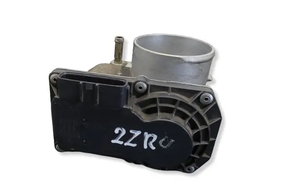 Toyota Prius (XW30) Throttle valve 220300T110