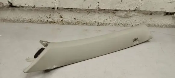 Volvo XC90 (A) pillar trim