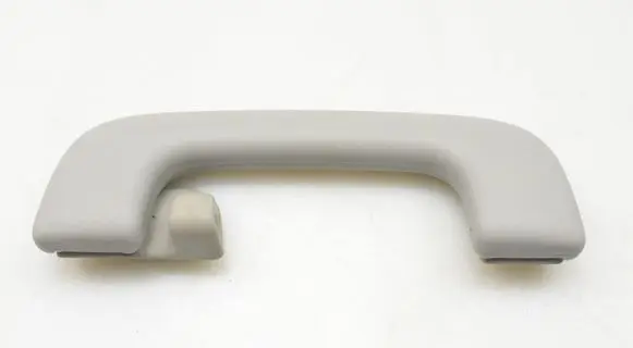 KIA Stonic Rear interior roof grab handle