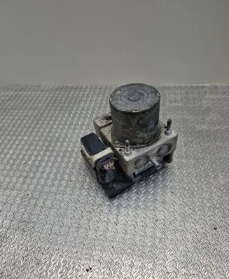 Citroen Jumpy ABS Pump 0265951434