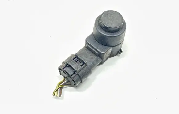 Mercedes-Benz S W221 Parking PDC sensor A2215420417