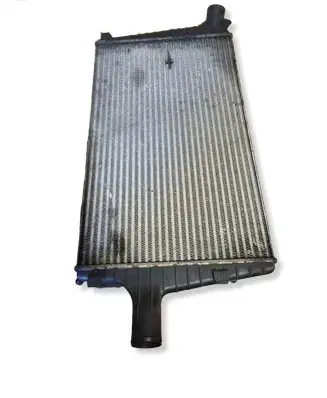 Audi A6 S6 C5 4B Intercooler radiator 
