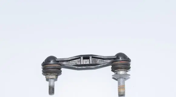 Rear anti-roll bar/stabilizer link
