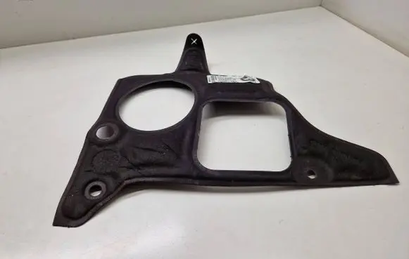 BMW i4 Other engine bay part 7946065