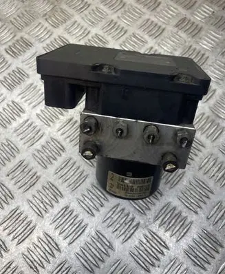Volvo S60 ABS Pump P08671225 327433 10020403674