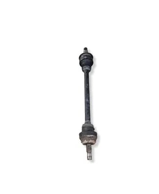 Mercedes-Benz S W222 Rear driveshaft 