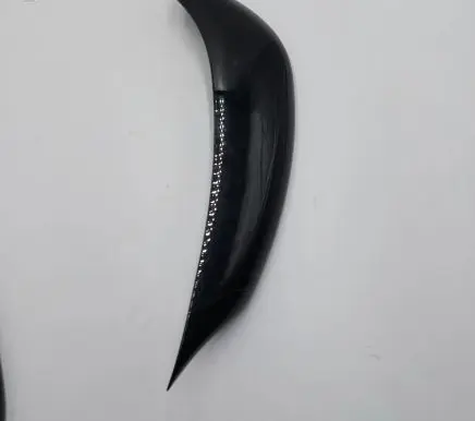 Mini Cooper Countryman R60 Other center console (tunnel) element 9809544