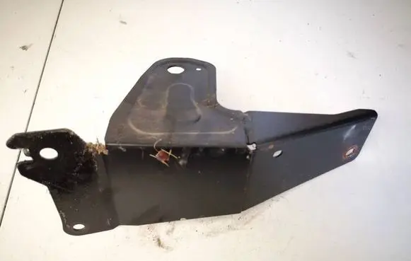 Ford Mondeo MK IV Other exterior part 7S71A60615AC