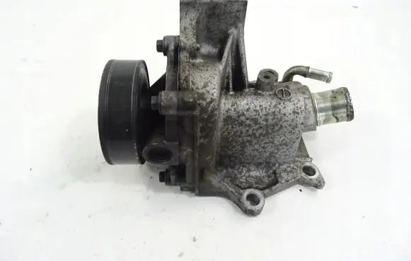 Nissan Juke I F15 Water pump 11061BV80
