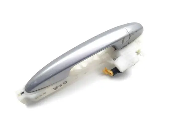 KIA Niro Rear door exterior handle 