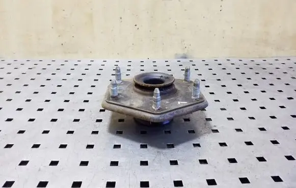 Honda CR-V Other front suspension part 