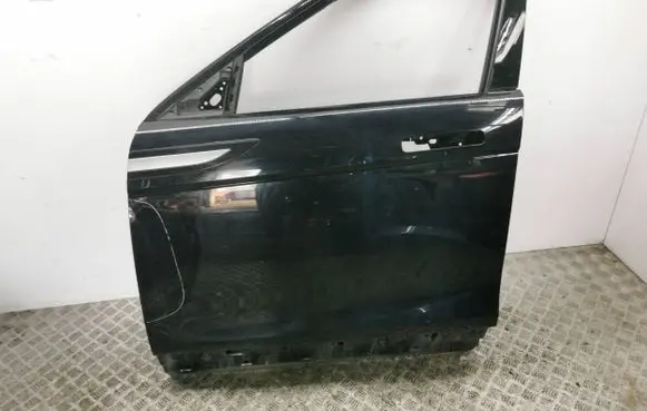 Land Rover Evoque II Front door