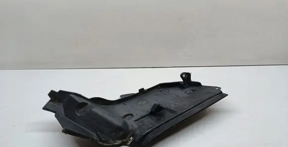 BMW X3 F25 Other engine bay part