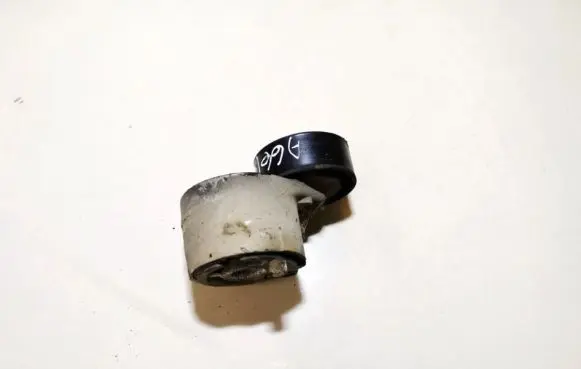 Fiat Doblo Generator/alternator belt tensioner tf067h