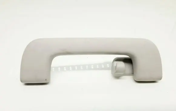 Audi A4 S4 B8 8K Rear interior roof grab handle 8K0857607A