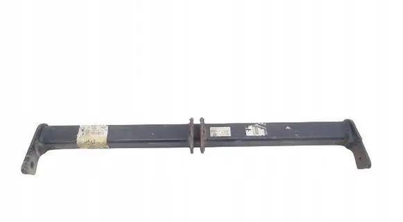 Dacia Lodgy Tow bar set 8201334162