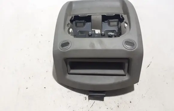 Renault Master III Other interior part 849064214R