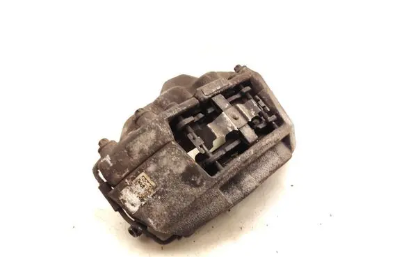 Audi Q5 SQ5 8R Front brake caliper 8R0615106