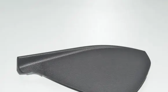 BMW 5 F10 F11 Dashboard side end trim 9209788 51459209788