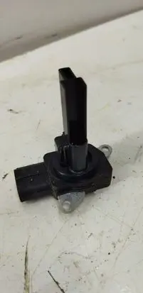 Subaru XV Mass air flow meter 22680AA380