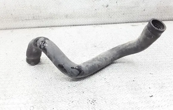 Fiat Croma Engine coolant pipe/hose