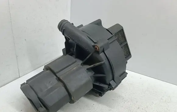 Mercedes-Benz ML W163 Secondary air pump 0580000011 A0001403785 0001403785