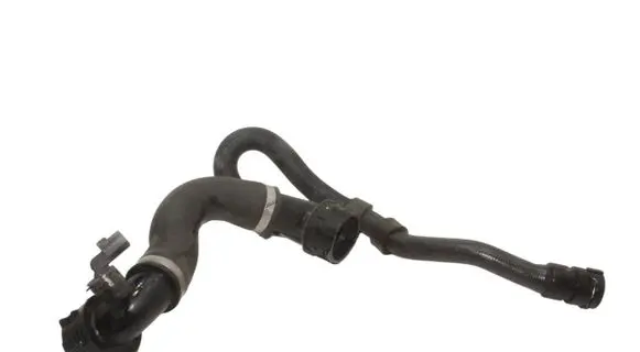 Land Rover Discovery Sport Engine coolant pipe/hose GJ328286BB