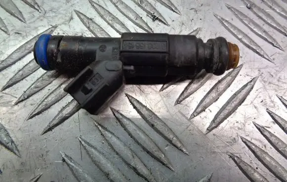 Ford Focus Fuel injector 0280156154