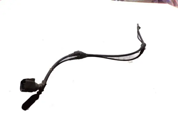 Audi A3 S3 A3 Sportback 8P ABS rear brake sensor 