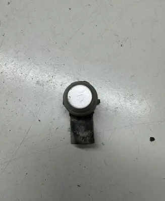 Mercedes-Benz Vito Viano W447 Parking PDC sensor A0009055504