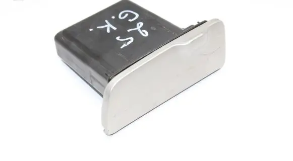 Lexus RX 330 - 350 - 400H Car ashtray 7413248010