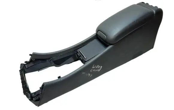 Mercedes-Benz C W203 Armrest
