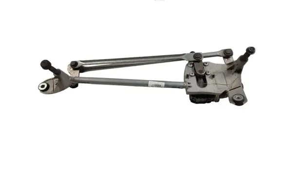 Ford Escape IV Front wiper linkage W000107337 C482 21264VIS4200644