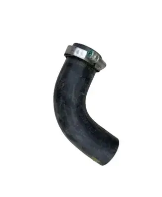 KIA Stinger Intercooler hose/pipe 28281-3L202