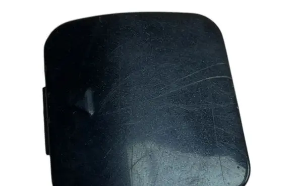 BMW 7 E38 Front tow hook cap/cover 5112812541 812541