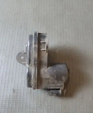 Audi Q5 SQ5 Hand brake/parking brake motor 80A615405