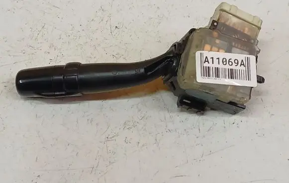 Toyota Previa (XR30, XR40) II Indicator stalk 173650