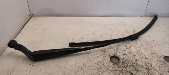 Toyota C-HR II Front wiper blade arm 85221F4090