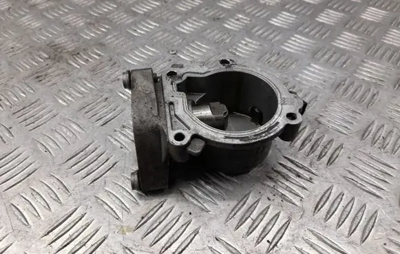 Audi A6 S6 C6 4F other engine part 06E103535A