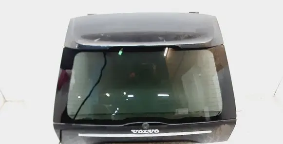 Volvo XC90 Tailgate/trunk/boot lid