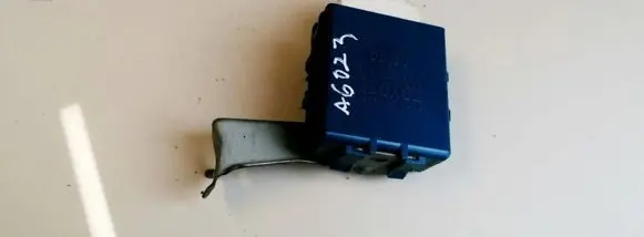 Toyota Yaris Door control unit/module 859800d020 85980-0d020