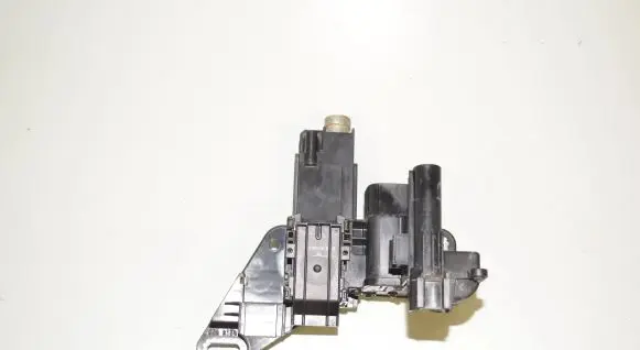 BMW 2 F22 F23 Current control relay 9356157 61149356157 61149296151