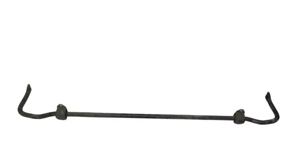 Mercedes-Benz B W246 W242 Rear anti-roll bar/sway bar A2463202011