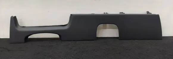 Tesla Model 3 Bottom trim 192140610B