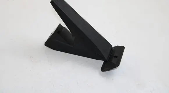 BMW 5 F10 F11 Accelerator throttle pedal 6789999