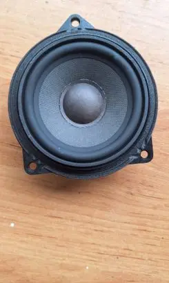 BMW 3 E92 E93 Front door speaker 6945411 61928910