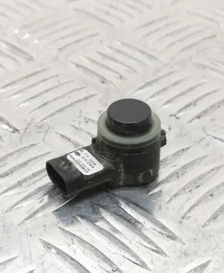 Volkswagen Golf VII Parking PDC sensor 5Q0919275B 1302162109 3078964