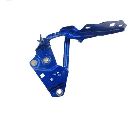 Chevrolet Camaro Engine bonnet/hood hinges 84110989