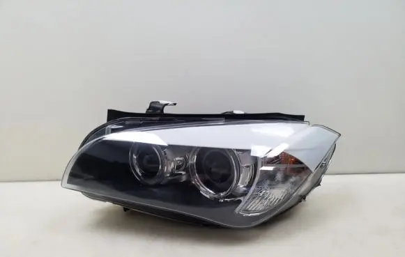 BMW X1 E84 Headlight/headlamp 89093511